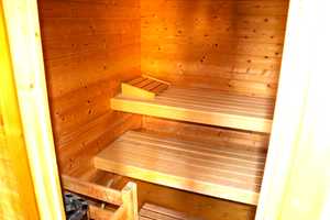 Barrierefreies lichtdurchflutetes EFH in See- und Waldnähe mit großem Garten und Sauna – Dahme-Spreewald (Kreis) – Vorschaubild 29