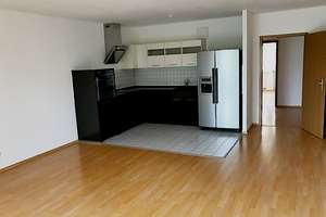 Kapitalanlage - Attraktive, vermietete Eigentumswohnung mit Balkon! – Die vollständige Adresse der Immobilie erhältst du vom Anbieter., 4319 Althen-Kleinpösna, Leipzig – Vorschaubild 2