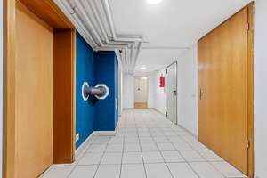 Großes Haus (ca. 245 m² Wfl./155 m² Nfl.) in Wiedergeltingen – Die vollständige Adresse der Immobilie erhältst du vom Anbieter., 86879 Wiedergeltingen – Vorschaubild 16