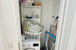 Property thumbnail 7