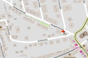 Property thumbnail 11