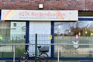Spannende Chance für Handwerker – 4-Zimmer-Wohnung mit attraktiver Ausbaureserve – Die vollständige Adresse der Immobilie erhältst du vom Anbieter., 22147 Rahlstedt, Hamburg – Vorschaubild 20