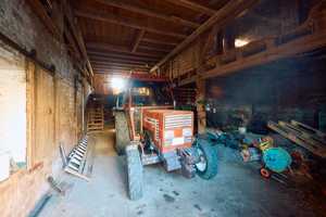 RESERVIERT! Horb-Altheim: Charmantes Bauernhaus mit viel Platz für die Familie und Ihre Hobbys – Freudenstadt (Kreis) – Vorschaubild 48