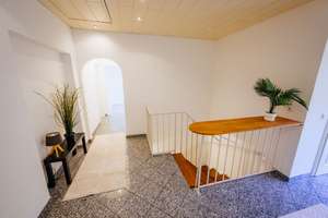 Licht, Raum und Lebensqualität - Großzügige Bungalow-Doppelhaushälfte mit Kamin und schönem Garten – Die vollständige Adresse der Immobilie erhältst du vom Anbieter., 33659 Senne, Bielefeld – Vorschaubild 21