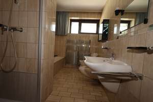 Besondere Immobilie in absoluter Toplage, unverbaubar – Habichtshorststraße 00, 30655 Groß-Buchholz, Hannover – Vorschaubild 13