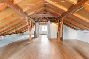 Einfamilienhaus auf Eckgrundstück mit schönem Wintergarten – Neuburg-Schrobenhausen (Kreis) – Vorschaubild 19