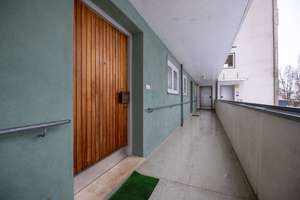 2-Zimmer-Wohnung im Amberger D-Programm – Die vollständige Adresse der Immobilie erhältst du vom Anbieter., 92224 Kernstadt, Amberg – Vorschaubild 4