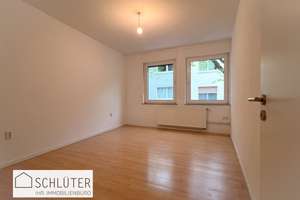 3 ZKB am Paderquellgebiet - Paar oder WG geeignet – Die vollständige Adresse der Immobilie erhältst du vom Anbieter., 33098 Kernstadt, Paderborn – Vorschaubild 5