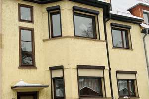 Von privat zu vermieten - Schöne 3-Zimmer-Wohnung in Erfurt – Wilhelm-Busch-Str. 56, 99099 Daberstedt, Erfurt – Vorschaubild 9