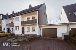 Property thumbnail 21