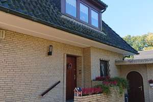 Vielseitiges Ein-/Zweifamilienhaus im beliebten Dichterviertel – Die vollständige Adresse der Immobilie erhältst du vom Anbieter., 25524 Itzehoe – Vorschaubild 4