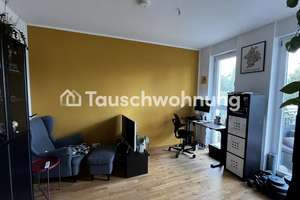 Tauschwohnung: Mitte Neubau mit Weitblick – Caroline-Michaelis Str. 17, 10115 Mitte (Ortsteil), Berlin – Vorschaubild 7