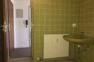 Schöne 2-Zimmer-EG-Wohnung mit Terrasse in Stuttgart-Botnang – Die vollständige Adresse der Immobilie erhältst du vom Anbieter., 70195 Botnang-Süd, Stuttgart – Vorschaubild 8