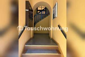 Tauschwohnung: Gemütliche 2-Zimmer-Wohnung in Berlin Mitte – Die vollständige Adresse der Immobilie erhältst du vom Anbieter., 10117 Mitte (Ortsteil), Berlin – Vorschaubild 3