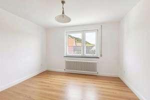 Vielseitig nutzbar: Zweifamilienhaus mit Garten und Balkon – perfekt für Kapitalanleger und Familien – Pfalzstraße 5, 55583 Bad Münster am Stein-Ebernburg – Vorschaubild 4