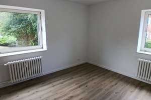 Sanierte 2 Zimmer Wohnung im Herzen von Elmschenhagen. – Landskroner Weg 33, 24146 Elmschenhagen, Kiel – Vorschaubild 5