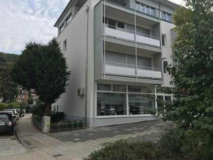 Wohnung Mieten Rohrbach Heidelberg