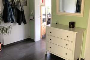 Haus,Mehrgenerationenwohnen,Anlage – Düren (Kreis) – Vorschaubild 14