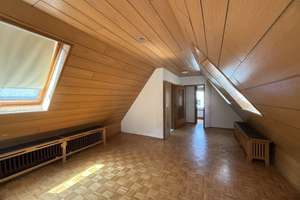 NEU: Zweifamilienhaus mit 6 Garagen in ruhiger Lage von Altena zu verkaufen!!! – Die vollständige Adresse der Immobilie erhältst du vom Anbieter., 58762 Altena – Vorschaubild 21