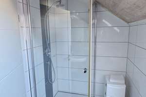 Großzügiges Raumwunder mit Einliegerwohnung, 3 Garagen & moderner Technik in Neresheim-Ohmenheim – Die vollständige Adresse der Immobilie erhältst du vom Anbieter., 73450 Neresheim – Vorschaubild 16