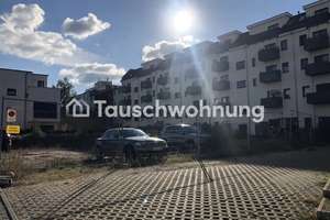 Tauschwohnung: Schön wohnen in Köpenick nähe Wasser – Wendenschlossstrasse 131 B, 12557 Köpenick, Berlin – Vorschaubild 9