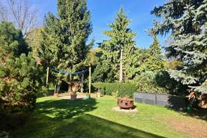 Property thumbnail 24