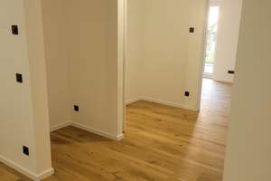ERSTBEZUG - 2 Zi EG Wohnung mit kleinem Garten in HH-Bahrenfeld/Altona – Bahrenfelder Kirchenweg 37 d, 22761 Bahrenfeld, Hamburg – Vorschaubild 13