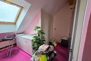 Ihr neues Zuhause für die Familie – mit Platz zum Leben, Spielen und Ankommen – Die vollständige Adresse der Immobilie erhältst du vom Anbieter., 99510 Apolda – Vorschaubild 13