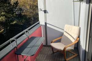 Vermietete 4-Zimmer-Wohnung provisionsfrei in Nürnberg-Langwasser – Franz-Reichel-Ring 41, 90473 Langwasser Südwest, Nürnberg – Vorschaubild 6