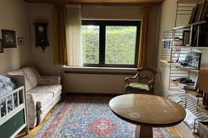 Freistehender Bungalow mit Garage – Krefeld – Vorschaubild 6