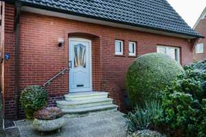 Familienfreundliches Eigenheim in ruhiger Lage – Solide Basis für Ihre Wohnträume! – Steinfurt (Kreis) – Vorschaubild 3