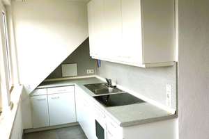 1,5-Zimmer Wohnung in Dortmund-Sölde im 4-Familienhaus – Sölder 151, 44289 Sölde, Dortmund – Vorschaubild 4