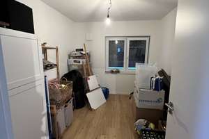 Neubau am Zeltberg / Sternkamp - Familienfreundlich mit Garten – Die vollständige Adresse der Immobilie erhältst du vom Anbieter., 21339 Goseburg-Zeltberg, Lüneburg – Vorschaubild 16