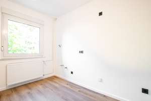 KEINE KÄUFERPROVISION Schick sanierte Erdgeschosswohnung mit Westbalkon in Bielefeld Sennestadt – Die vollständige Adresse der Immobilie erhältst du vom Anbieter., 33689 Sennestadt, Bielefeld – Vorschaubild 17