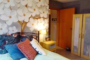 ESSEN-HOLSTERHAUSEN: SCHÖNE MAISONETTE-WOHNUNG AUF ZWEI ETAGEN – Essen – Vorschaubild 8