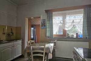 Großzügiges Einfamilienhaus in zentraler Lage! – Rendsburg-Eckernförde (Kreis) – Vorschaubild 9