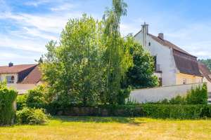 Blieskastel - Breitfurt -  Einfamilienhaus (Altbau) freistehend mit Garten und Doppelgarage – Die vollständige Adresse der Immobilie erhältst du vom Anbieter., 66440 Blieskastel – Vorschaubild 6