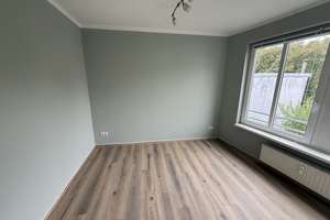 2-Zimmer-Wohnung in Kiel-Brunswik – Holtenauer Str. 49, 24105 Brunswik, Kiel – Vorschaubild 4