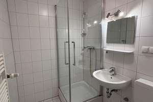 Charmante 2-Zimmer-Wohnung in beliebter Lage von Friesenheim – 67063 Friesenheim, Ludwigshafen am Rhein – Vorschaubild 5