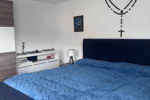 Traumhafte 4-Zimmerwohnung mit wunderschöner Terrasse im Grünen – Die vollständige Adresse der Immobilie erhältst du vom Anbieter., 72663 Großbettlingen – Vorschaubild 22