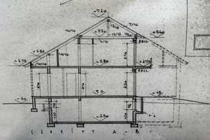 Einfamilienhaus mit viel Platz und Baugrundstück, in bester Lage von 52351 Düren – Düren (Kreis) – Vorschaubild 44