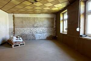 Einfamilienhaus mit traumhaftem Grundstück in Trüstedt – Trüstedt 14, 39638 Jävenitz – Vorschaubild 14