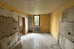 Aus alt macht neu I Kompaktes ZFH in ruhiger Lage mit viel Wohnfläche und schönem Grundstück – Brühlkamp 7, 38110 Wenden-Thune-Harxbüttel, Braunschweig – Vorschaubild 33