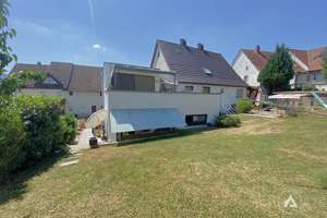 Moderne 4-Zimmer-Wohnung mit Terrasse und Gartenanteil in Engen - kurzfristig bezugsfrei – Die vollständige Adresse der Immobilie erhältst du vom Anbieter., 78234 Engen – Vorschaubild 13