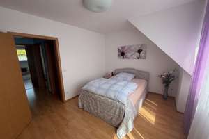 Modernes Traumhaus mit Einliegerwohnung, großem Garten & Blick ins Grüne in Bestlage von DO-Holzen – 44267 Holzen, Dortmund – Vorschaubild 35