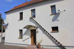Familienfreundliches Wohnhaus in Regis-Breitingen zu verkaufen! – Leipzig (Kreis) – Vorschaubild 3