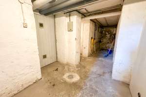 Investieren. Halten. Wachsen. – Die vollständige Adresse der Immobilie erhältst du vom Anbieter., 45139 Südostviertel, Essen – Vorschaubild 14