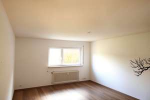 Exklusives EFH mit Einliegerwohnung, Sauna & Wintergarten – 282 m² Wohnfläche – Die vollständige Adresse der Immobilie erhältst du vom Anbieter., 64372 Ober-Ramstadt – Vorschaubild 18