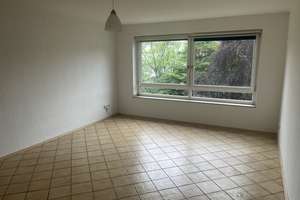 Modernisierte 1-Zimmer-WHG mit gehobener Innenausstattung zur Miete in Duisb. – Michaelstraße 53, 47055 Wanheimerort, Duisburg – Vorschaubild 11