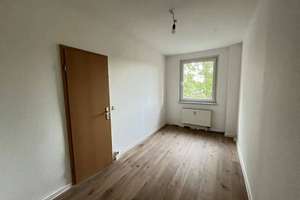 Es wird saniert! Sichere dir jetzt deine neue 4 RW mit Balkon! – Marienthaler Straße 107 b, 8060 Marienthal Ost, Zwickau – Vorschaubild 6